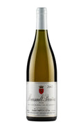 Meursault Perrieres Robert Ampeau 2002