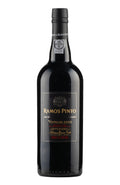 Ramos Pinto Vintage 2000