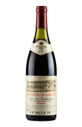 Ruchottes Chambertin Clos des Ruchottes Armand Rousseau 1985