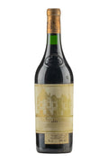 Haut Brion 1985