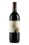 Margaux 1993