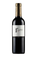 Pontet Labrie Half 2019