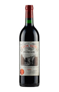 Clos Rene 1982
