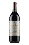 Branaire Ducru 1985