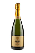 Mestres Clos Nostre Senyor 2015