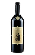 Sine Qua Non Next of Kyn Touriga Nacional 2015