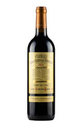 Balestard La Tonnelle 2012