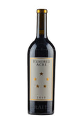 Hundred Acre Wraith 2015