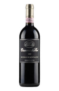 Brunello di Montalcino Cerretalto Casanova di Neri 1999