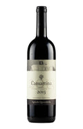 Camartina Querciabella 2013