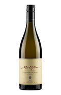 Millton Te Arai Chenin Blanc 2020