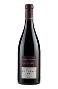 St Joseph Domaine du Tunnel 2021