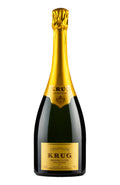 Krug Grande Cuvee Edition 171