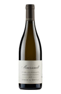 Meursault Les Porusots de Montille 2019