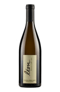 Pouilly Fume Leon Jonathan Pabiot 2021