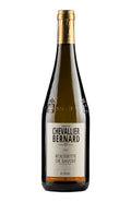 Rousette de Savoie Chevallier Bernard 2021