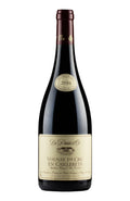 Volnay En Caillerets Pousse d`Or 2010