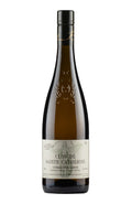 Coteaux du Layon Clos de Ste Catherine Domaine des Baumard 2005