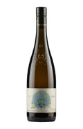 Coteaux du Layon Cuvee Le Paon Domaine des Baumard 2005