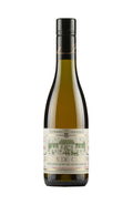Quarts de Chaume Domaine des Baumard Half 2005