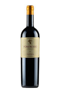 Barbera d`Asti Coppo Pomorosso 1998