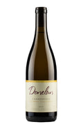 Donelan 50/50 Chardonnay 2019