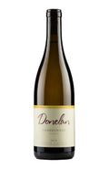 Donelan Clone 5 Chardonnay 2019