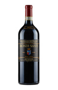 Brunello di Montalcino Biondi-Santi Magnum 2017