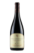 Gevrey Chambertin Petite Chapelle Rossignol-Trapet 2011