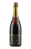 Moet & Chandon Dry Imperial 1978