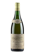 Meursault Les Tillets Roulot 1990