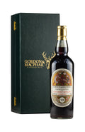 Glen Grant 59 Year Old Book of Kells 1955
