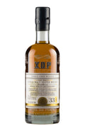 Port Ellen 33 Year Old LMDW 60th anniversary (No Box) 1982