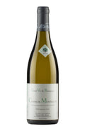 Chassagne Montrachet Marc Morey 2014