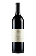 Hartford Highwire Vineyard Zinfandel 2011
