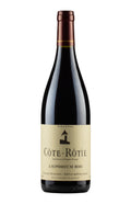 Cote Rotie Ampodium Rostaing 2021