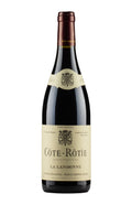 Cote Rotie La Landonne Rostaing 2021