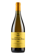 Grange des Peres Blanc 2020