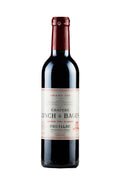 Lynch Bages Half 2000