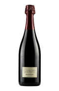 Bollinger La Cote Aux Enfants 1997