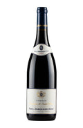 Cornas Domaine de Saint Pierre Jaboulet 2007