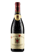 Chateauneuf du Pape Clos des Papes 1994