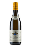 Batard Montrachet Domaine Leflaive 2005