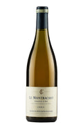 Le Montrachet Fontaine Gagnard 2004