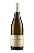 Corton Charlemagne Henri Boillot 2004