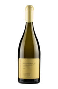 Meursault Les Narvaux Pierre Yves Colin Morey 2015