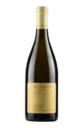 Meursault Les Perrieres Pierre Yves Colin Morey 2003