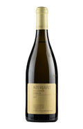 Meursault Les Charmes Pierre Yves Colin Morey 2003