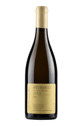 Meursault Les Genevrieres Pierre Yves Colin Morey 2008
