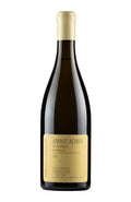 Saint Aubin En Remilly Pierre Yves Colin Morey 2013